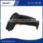 cheapest omnidirectional barcode scanner with memory