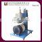 JN-HT300LA Petrol Barrel Heat Transfer Machine