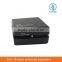 OP-100 battery electric Letter opener, plastic letter cutter