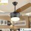 natural life ceiling fans
