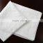 new top grade 32s jacquard bath foot towel