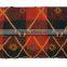 Kilim Clutch Bag - Women Handbag