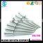 BOUNTY DIN 7337 NON-MAGNETIC POP RIVETS