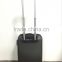 ABS Luggage Trolley Hard Case