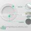 Round D180mm Ultra-thin led panel light