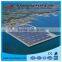 Monocrystalline Solar Panel 300w 310w 320w For 2kw Off-grid Solar System