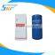 Filter filter, filter filter filter sino truck, filter WG9719190002 air filter WG9719190001, filter filter K3046 for howo truck