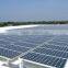 solar system connector 4000W CE TUV prove 4000W