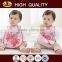 wholesale cotton customized soft BABY bib