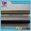 Rubber tube used in the industry high quality
