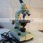 Biological microscope/inverted microscope/digital microscope