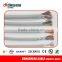 High quality performance Telecom pcm cable 8 pair