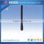 868MHz Rubber Radio Antenna