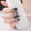 New Nail Tape Sticker Matte Glue On Nail Striping Tape 1mm 2mm 3mm