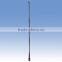 SD-Super9 high gain cb antenna/26-28MHz foldable Car Radio aerial with PL259 connecor
