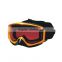 2016 Hot Sell Ski Goggles