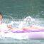 2015 NEW Floating Mats