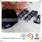 nylon spandex hot sale underwear elastic waistband jacquard elstic band