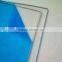 protective film for Acrylic sheet