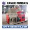 Integrated Scrap copper wire cable crusher / stripping machine