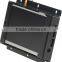 Flintstone 7 inch AD705F tft open frame embedded video screen easy to use long life spans with time function