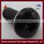 carbon steel grade 8.8 pan head socket torx screws