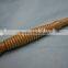 Best Quality Customized Size Wood Belly Massager For Home Use