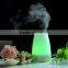 Colorfull Aroma Diffuser Lamp / Revitalizer / Aromatherapy Aroma Humidifier / Aroma Diffuser