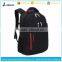 Backpack Waterproof Unisex Fashionable Leisure Waterproof Notebook Backpack