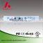 1a 60w led lights driver with high quality best price