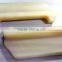 PE PP PVC Nylon PEEK Engineering Plastic Insulation plate