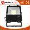 70 watt competitive price for stadium flood lights