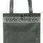 non-woven hand carry bag