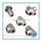 effective hot sale custom high quality precision investment casting