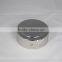 changzhou accurate 20g 200kg slotted weight, F1 F2 M1 test weight 1kg, digital balance weight