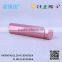 5000mAh metal Power Bank Speaker,Power portable bank usb port portable bluetooth speaker power bank Portable metal