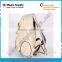 Kids School Bag Backpack School Bag