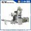 low price Hamburger Patty Machine