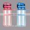 Best Quality straw baby bottle 350Ml boa free