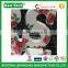 Rose printing wedding wooden letters