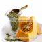 Wholesale Pumpkin Seeds, Pumpkin Kernels, Hulled Pumpkin Seeds Best Price