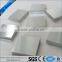 tungsten ingot made in China