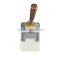 WGD-90 Honeywell design immersion thermostat for boiler