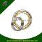 Roller bearing high quality with good price Thrust Cylindrical Roller Bearing