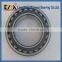 Ball and roller bearing KM 23122CC spherical roller bearing