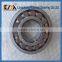 Spherical roller bearing 24032CC/W33
