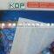 PVC coated flex banner--Backlit 1000D*1000D 20*20 610gsm