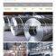 Good price hot dipped galvanized steel strip in coils