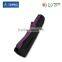 TOPKO durable waterproof printed yoga mat bag wholesale yoga tote bag