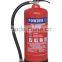 EN3 Approved 6kg 40% ABC Dry Chemical Powder Fire Extinguisher                        
                                                Quality Choice